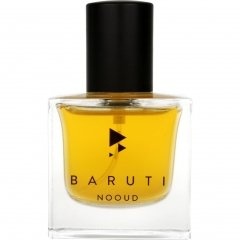 Nooud (Extrait de Parfum) von Baruti