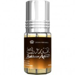 Bakhoor Adeni by Al Rehab