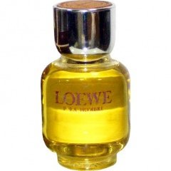 Loewe para Hombre by Loewe