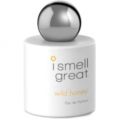 Wild Honey by I Smell Great