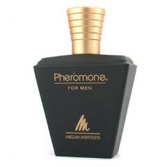 Pheromone for Men by Marilyn Miglin