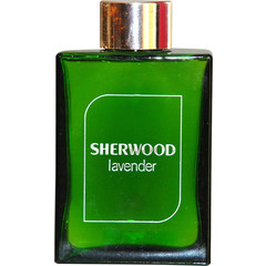 Sherwood Lavender by Procarg