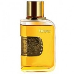 Virtue for Men by Vivace