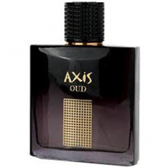 Oud by Axis
