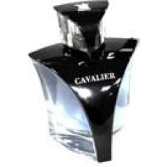 Cavalier by Arabian Oud / العربية للعود