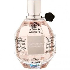 Flowerbomb Special Edition by Viktor & Rolf