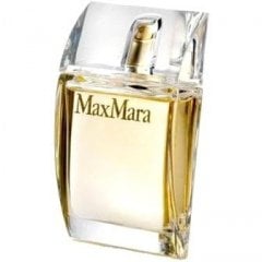 Max Mara by Max Mara