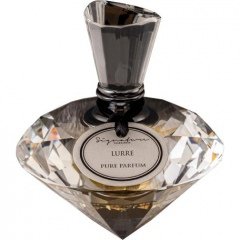 Lurre by Signature Fragrances