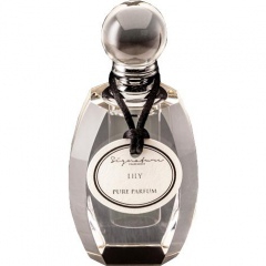 Lily by Signature Fragrances
