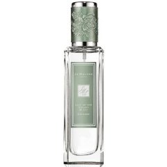 Lily of the Valley & Ivy by Jo Malone