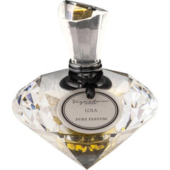 Lola by Signature Fragrances