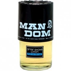 Mandom / マンダム (After Shave Lotion) by Mandom / マンダム