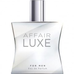 Affair Luxe for Men (Eau de Parfum) by LR / Racine