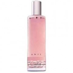Axis pour Femme by Axis
