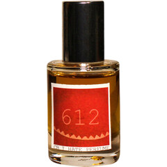 #612 CB Beast von CB I Hate Perfume
