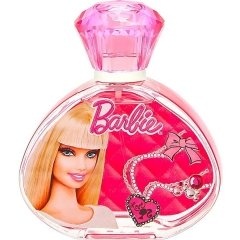 Barbie by Air-Val International