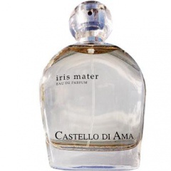Iris Mater by Castello di Ama