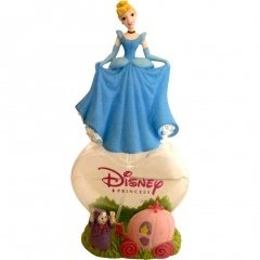 Disney Princess von Air-Val International
