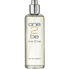 One 2 Be by Bellmira