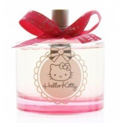 Hello Kitty by Koto Parfums