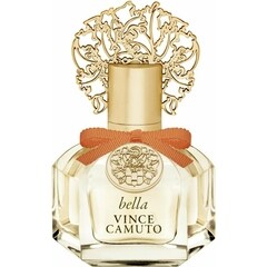 Bella (Eau de Parfum) von Vince Camuto