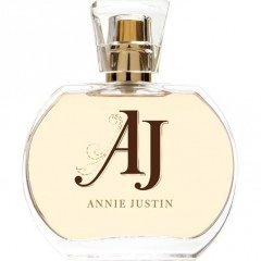 AJ - Annie Justin by Justin von Tru Fragrance / Romane Fragrances