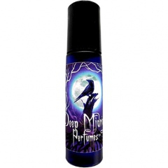 Dome of Stars by Deep Midnight Perfumes