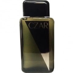 Czar by Paula Kent Perfumes