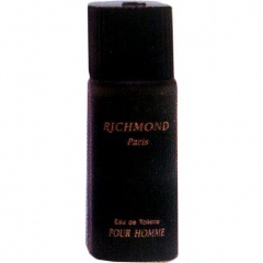 Richmond pour Homme by Richmond