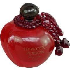 Hypnotic Poison Diable Rouge (1998) (Eau de Parfum) by Dior