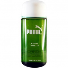 Puma pour Homme (Eau de Toilette) von Puma