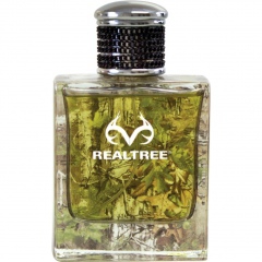 Realtree for Him by Realtree