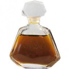 Chazal von Parfums Corias