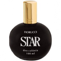 Star von Fiorucci