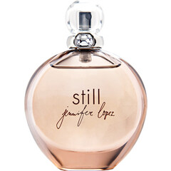Still (Eau de Parfum) von Jennifer Lopez
