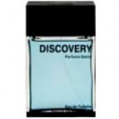 Discovery by Parfums Genty