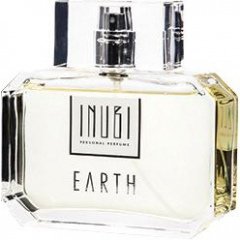 Earth von Inubi