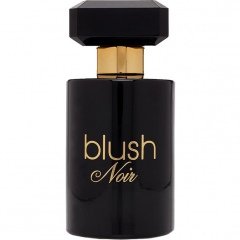 Blush Noir by Forever 21