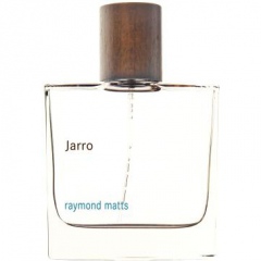 Jarro by Raymond Matts
