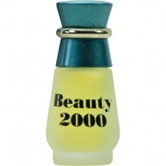 Beauty 2000 by Jean Guy
