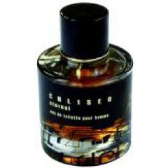 Coliseo Eternal by Christine Lavoisier Parfums