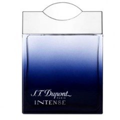 S.T. Dupont Intense pour Homme by S.T. Dupont