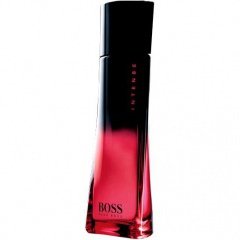Boss Intense (Eau de Parfum) by Hugo Boss