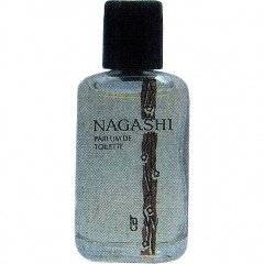 Nagashi by Hala Perfumes