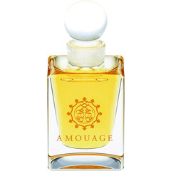 Molook by Amouage