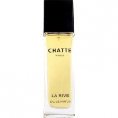 Chatte by La Rive