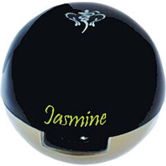 Jasmine by Les Essences d'Amélie