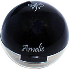 Amélie by Les Essences d'Amélie