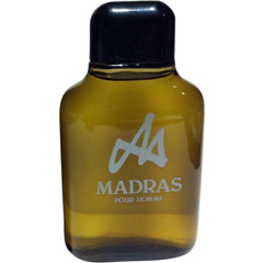 Madras pour Homme (Eau de Toilette) by Myrurgia