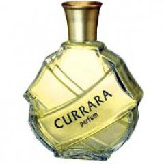 Currara by Currara
